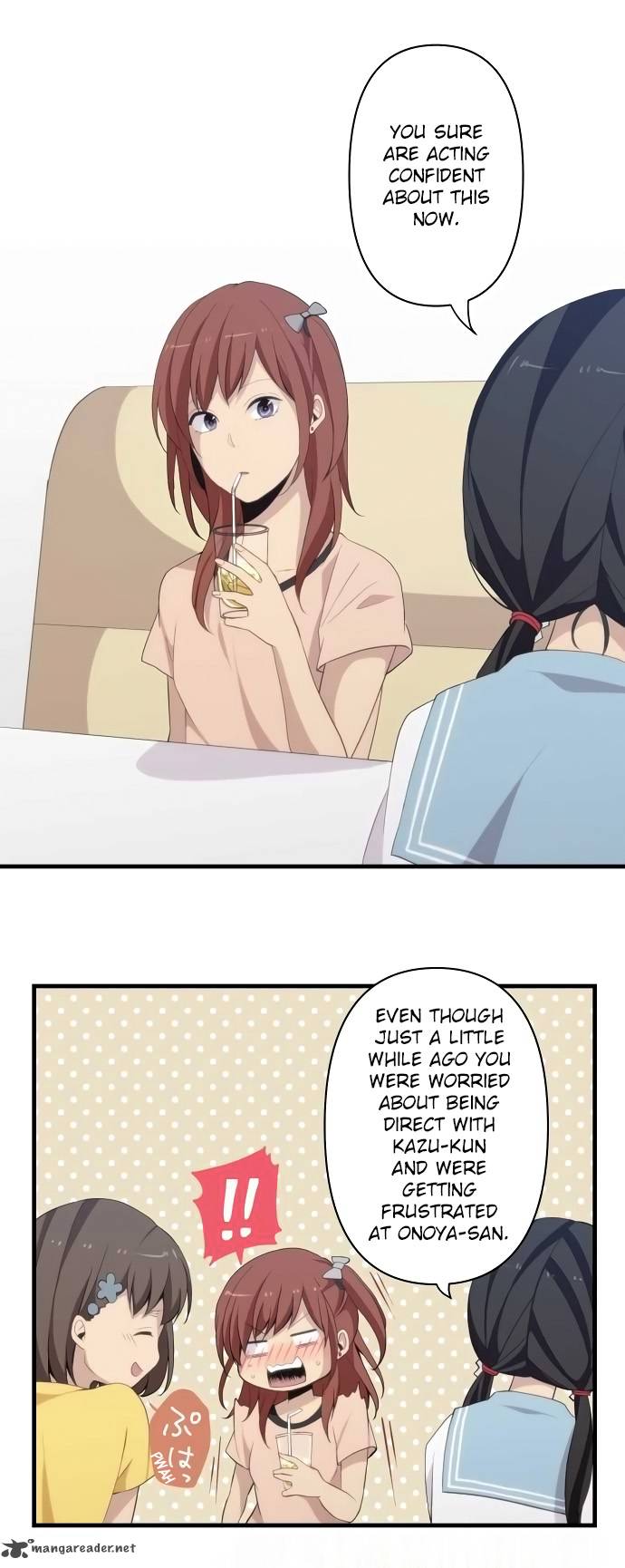 relife_111_15