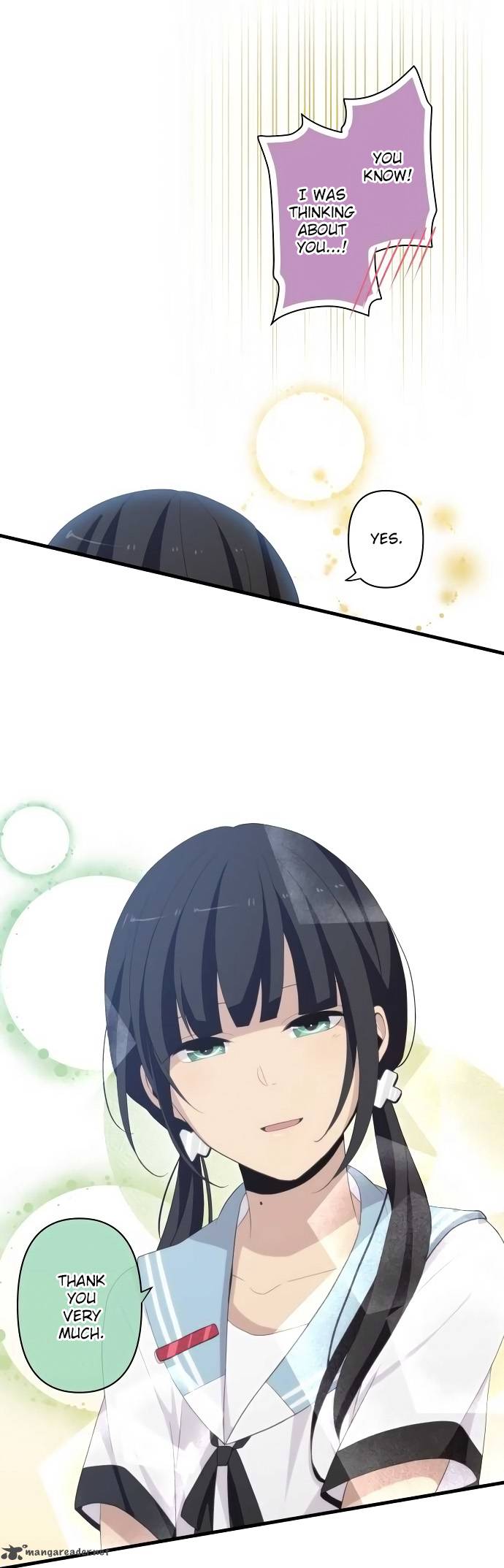 relife_111_16