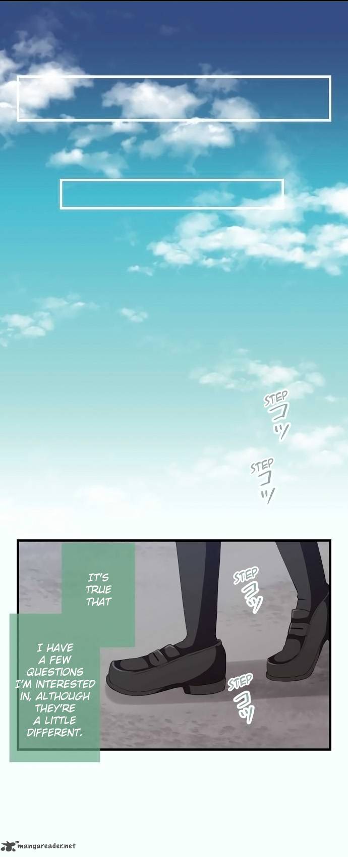 relife_111_19