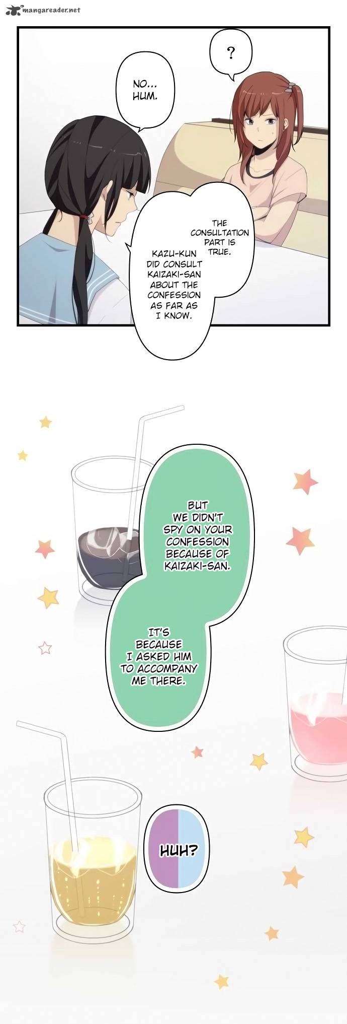 relife_111_2