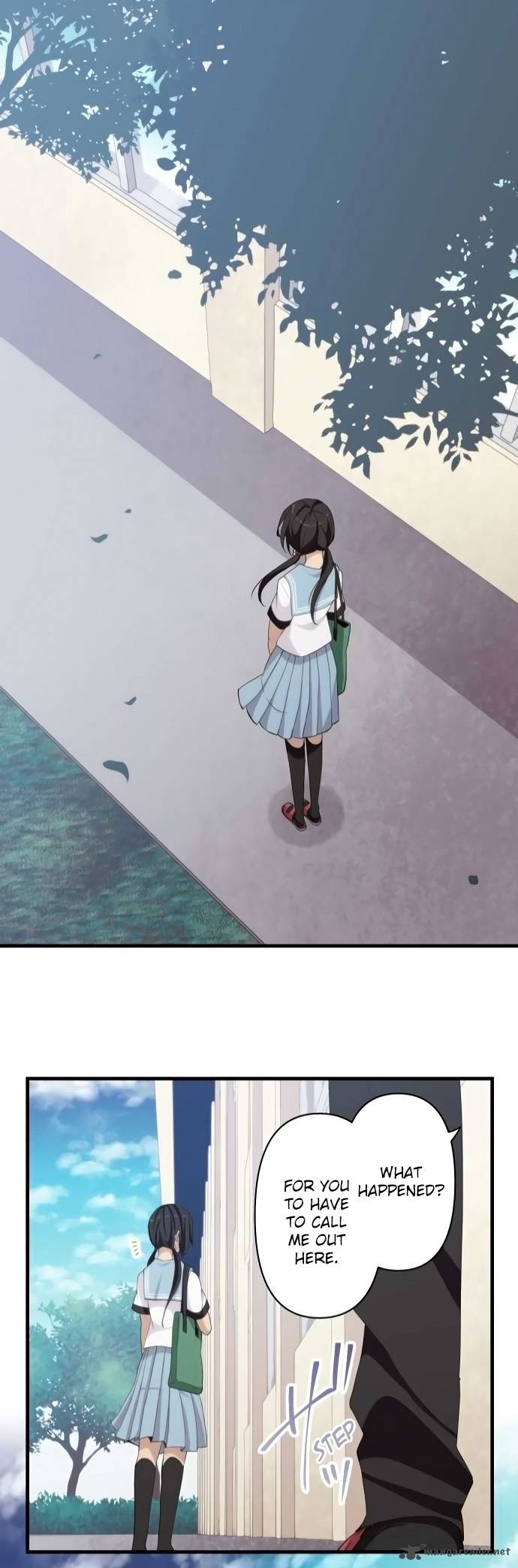 relife_111_22