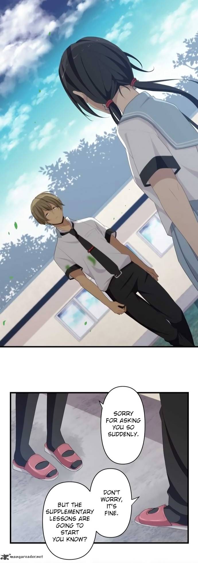 relife_111_23
