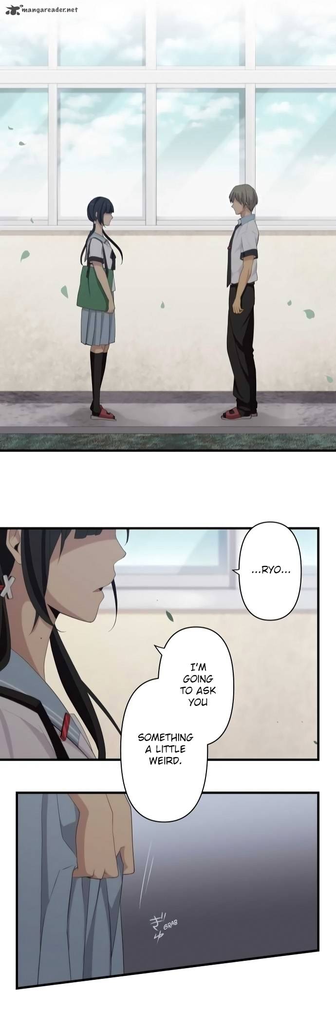 relife_111_24