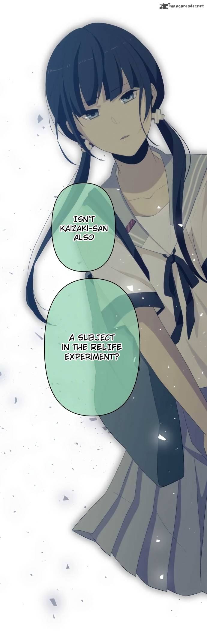 relife_111_25