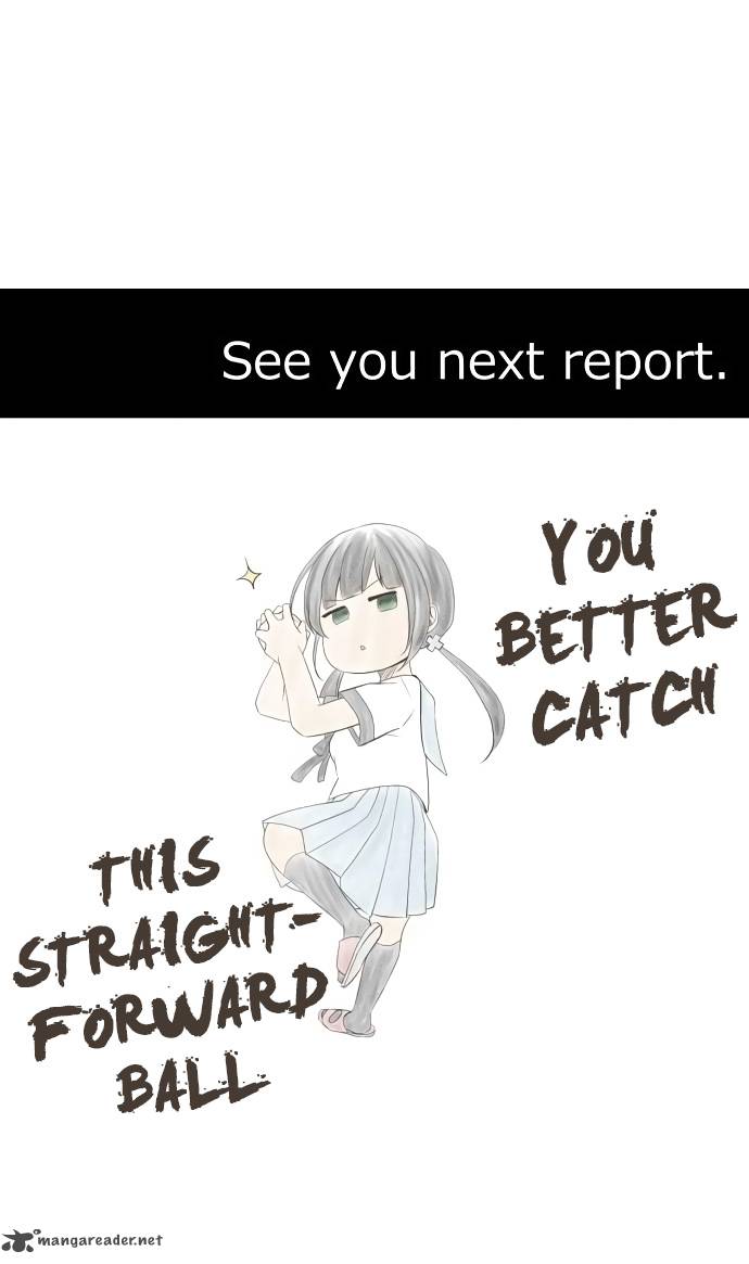relife_111_26