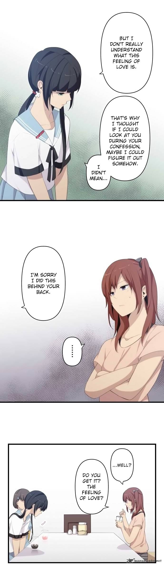 relife_111_4