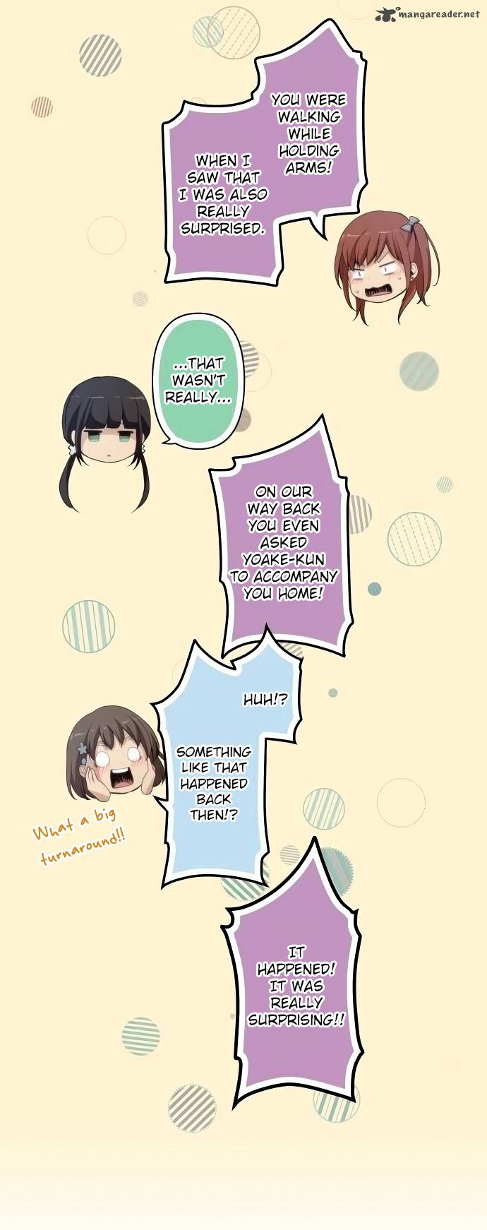 relife_111_6