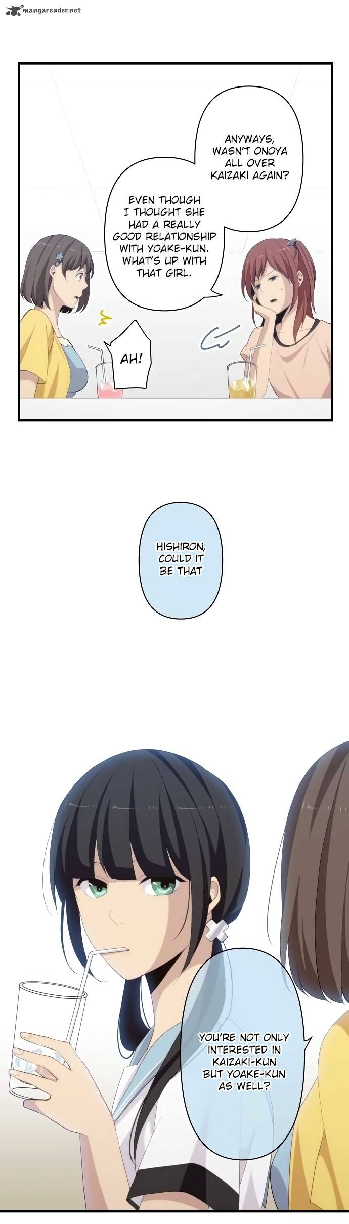 relife_111_8
