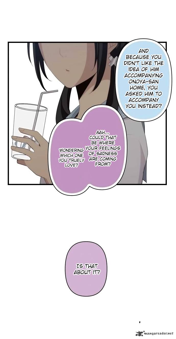 relife_111_9