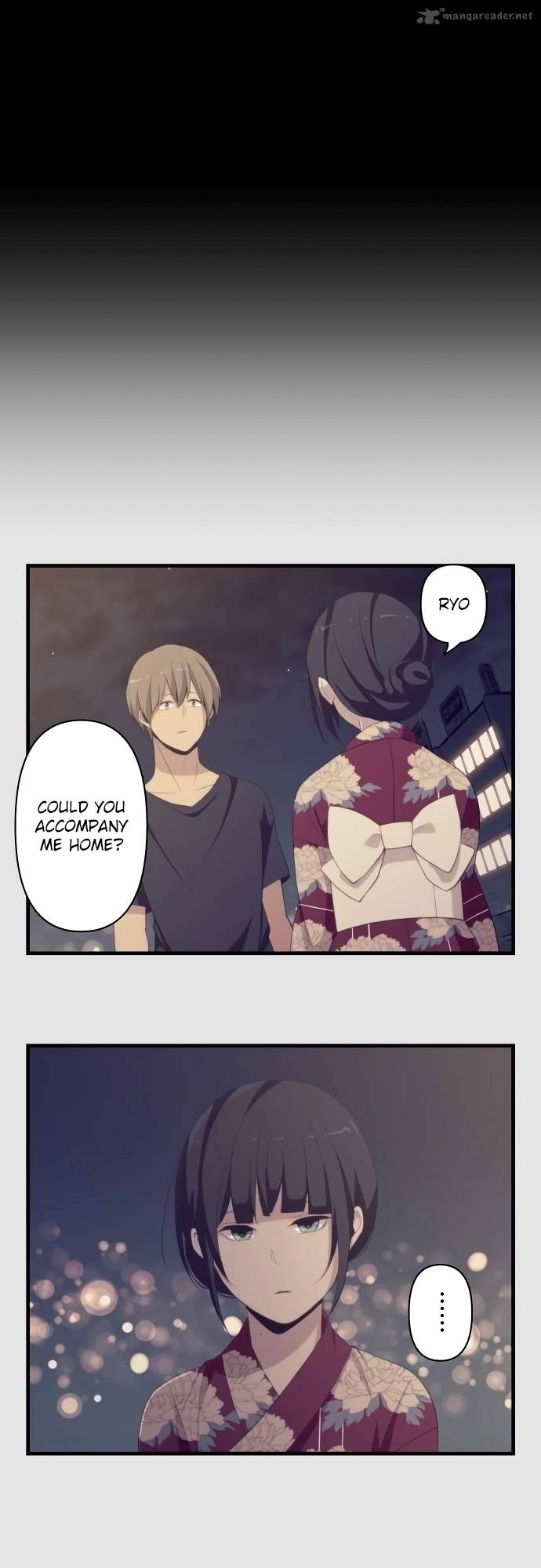 relife_112_1