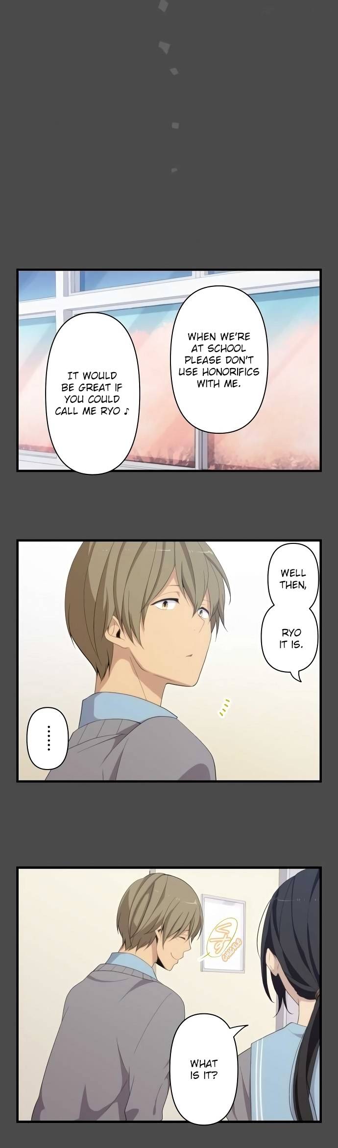 relife_112_11