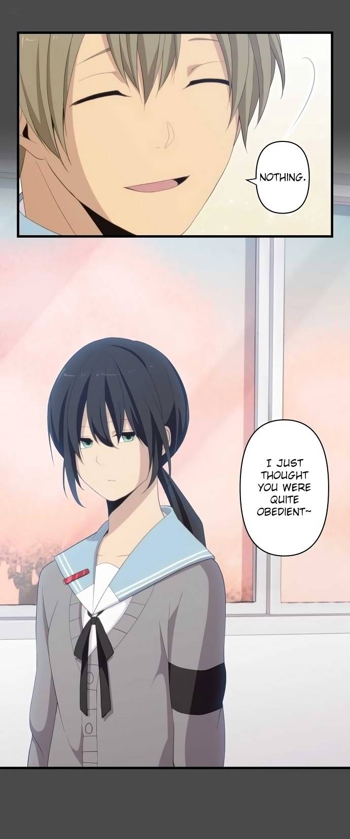 relife_112_12