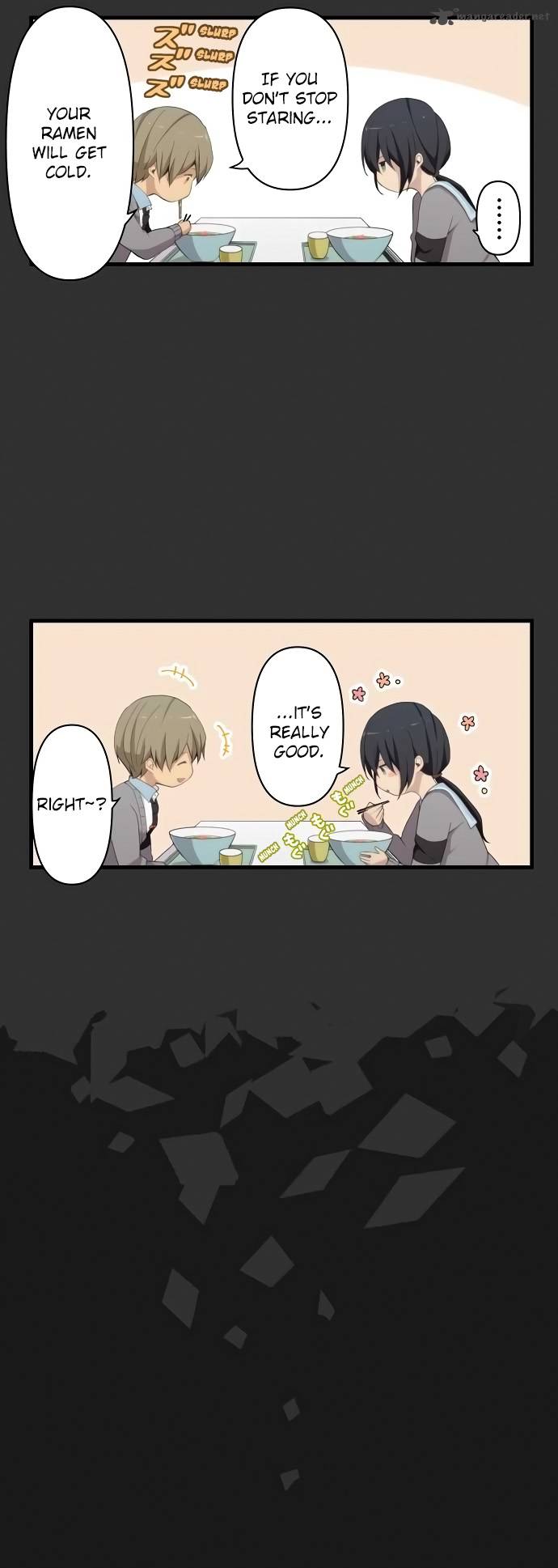 relife_112_14