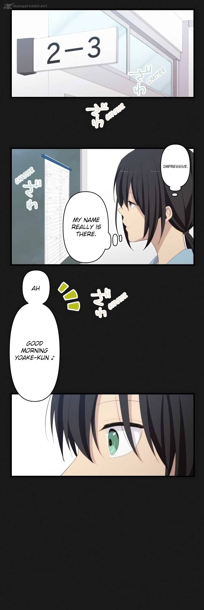 relife_112_15