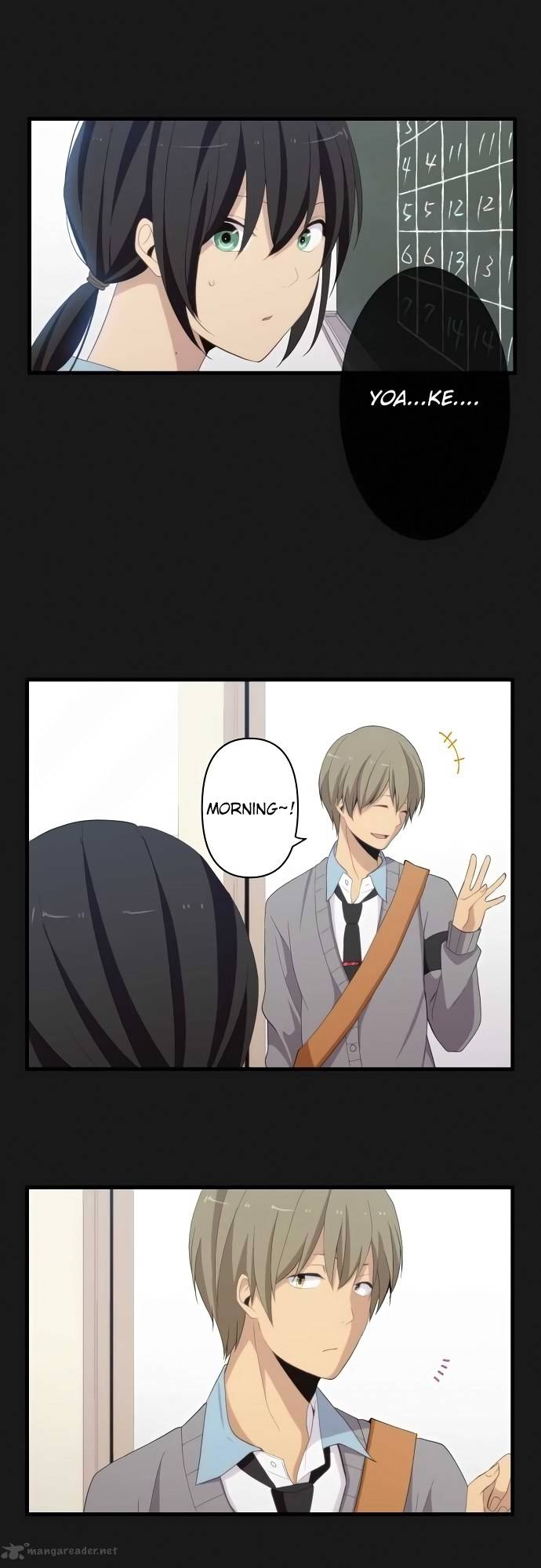relife_112_16