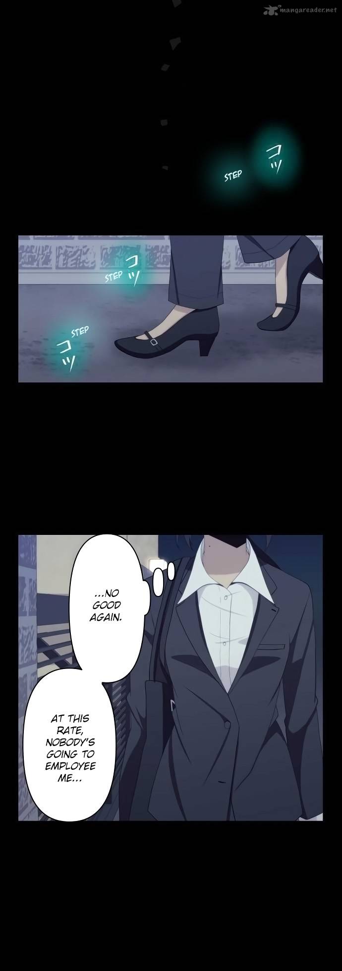 relife_112_18