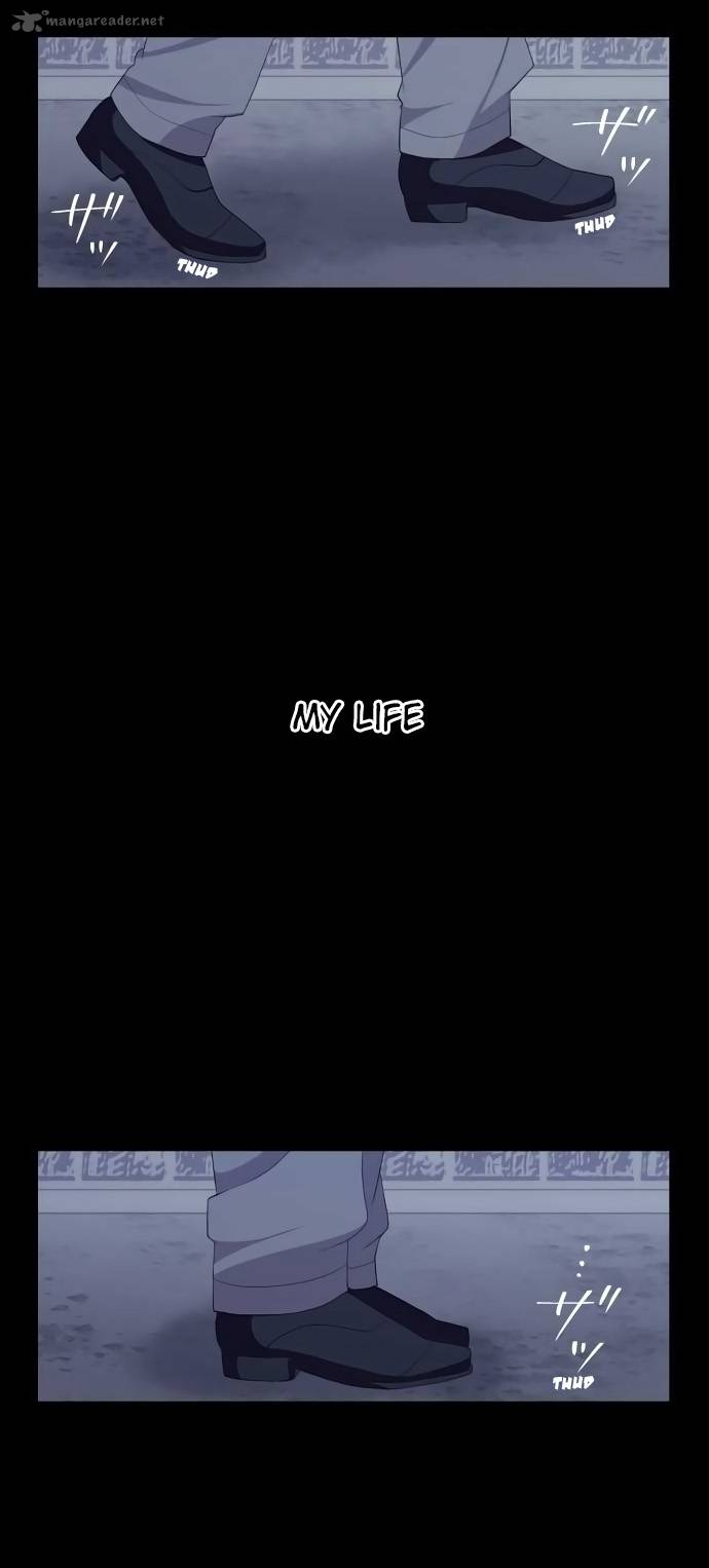 relife_112_19