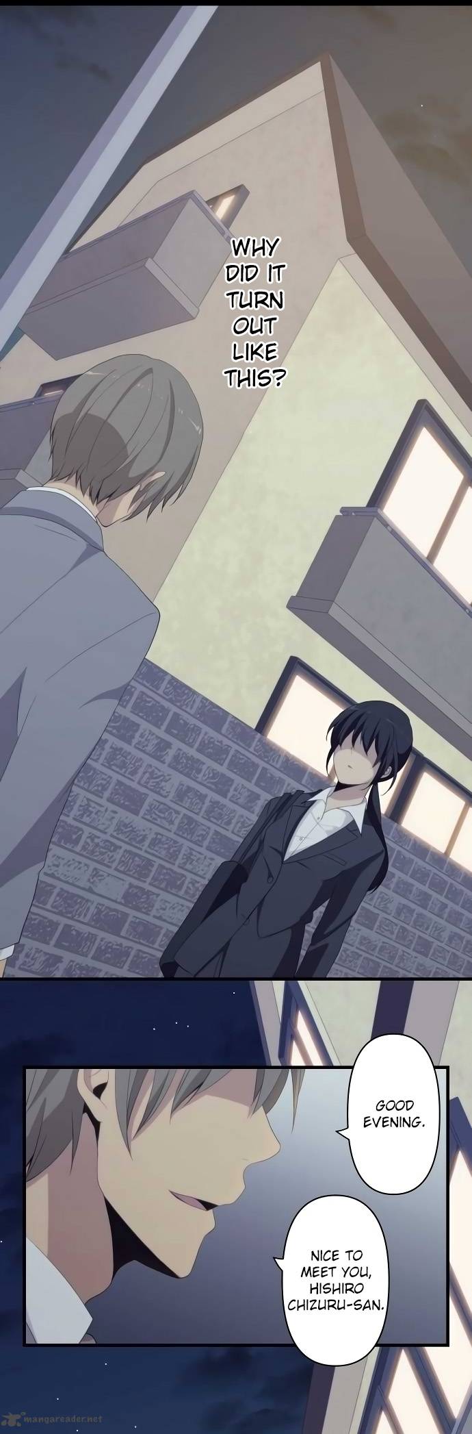 relife_112_20