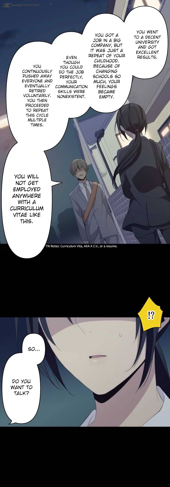 relife_112_21