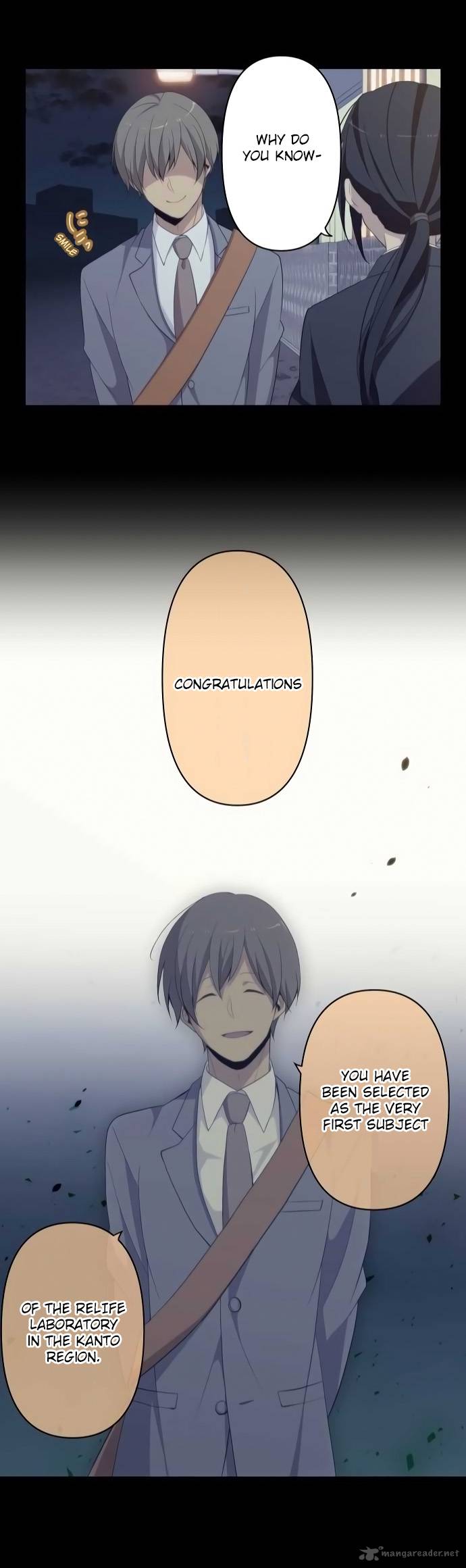relife_112_22