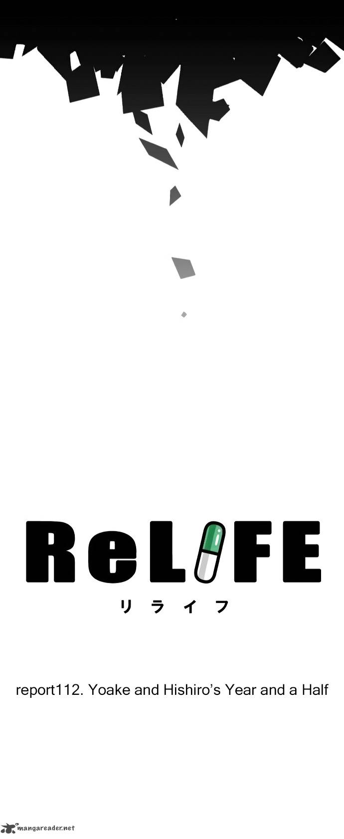 relife_112_23