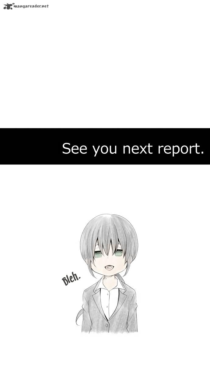 relife_112_24