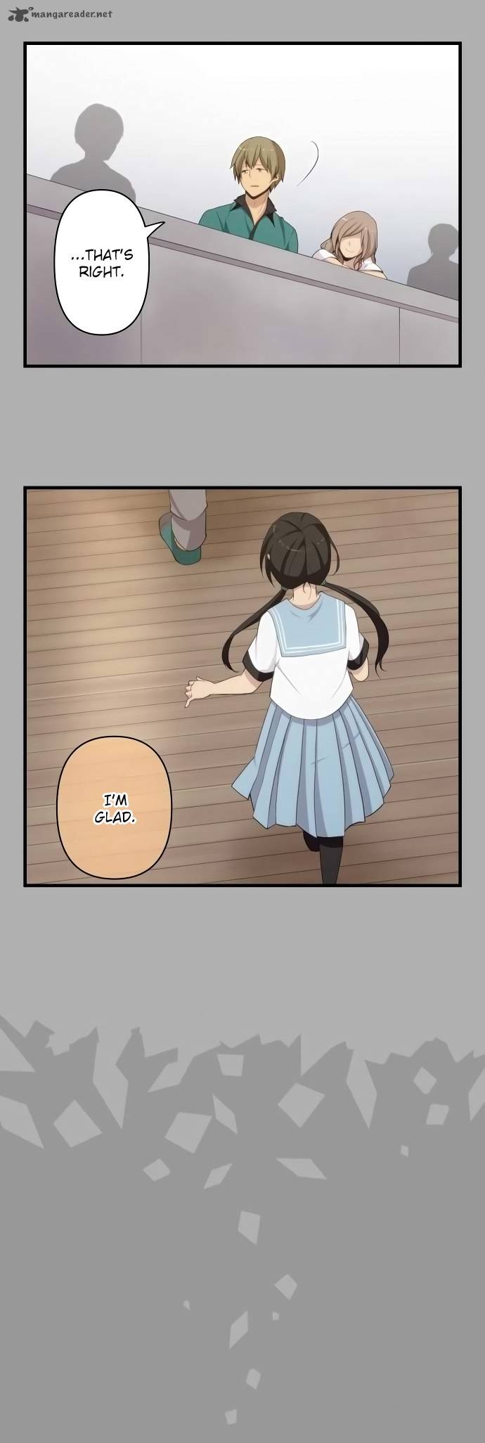 relife_112_4