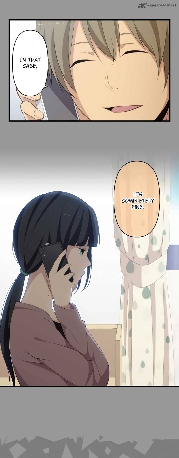 relife_112_6