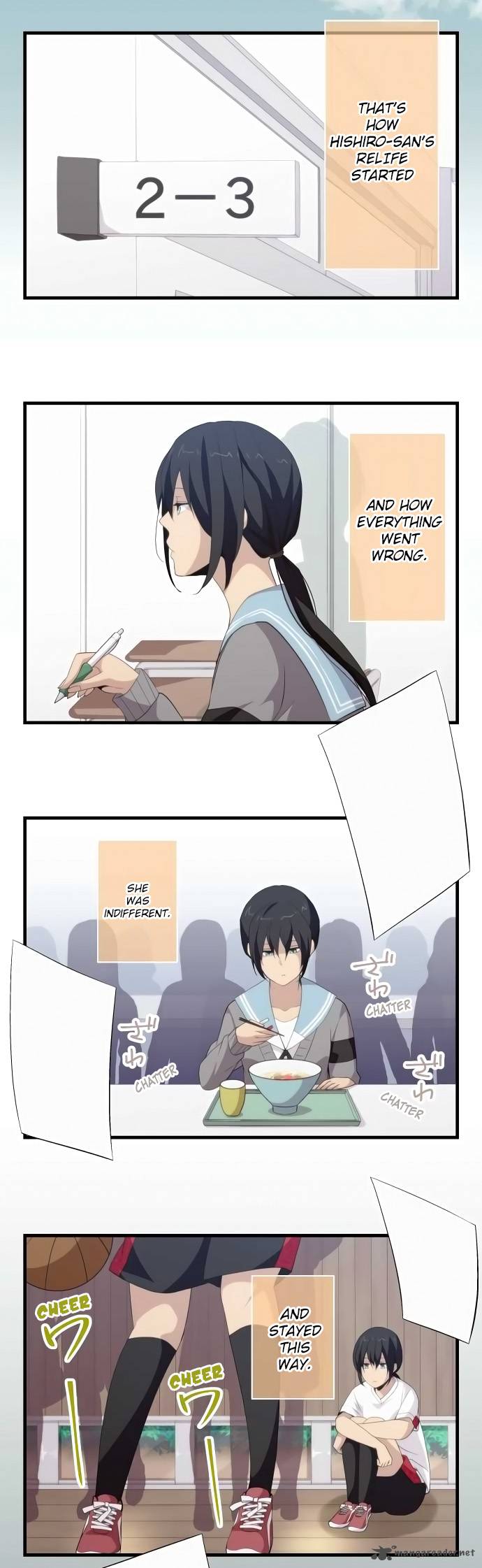relife_113_12