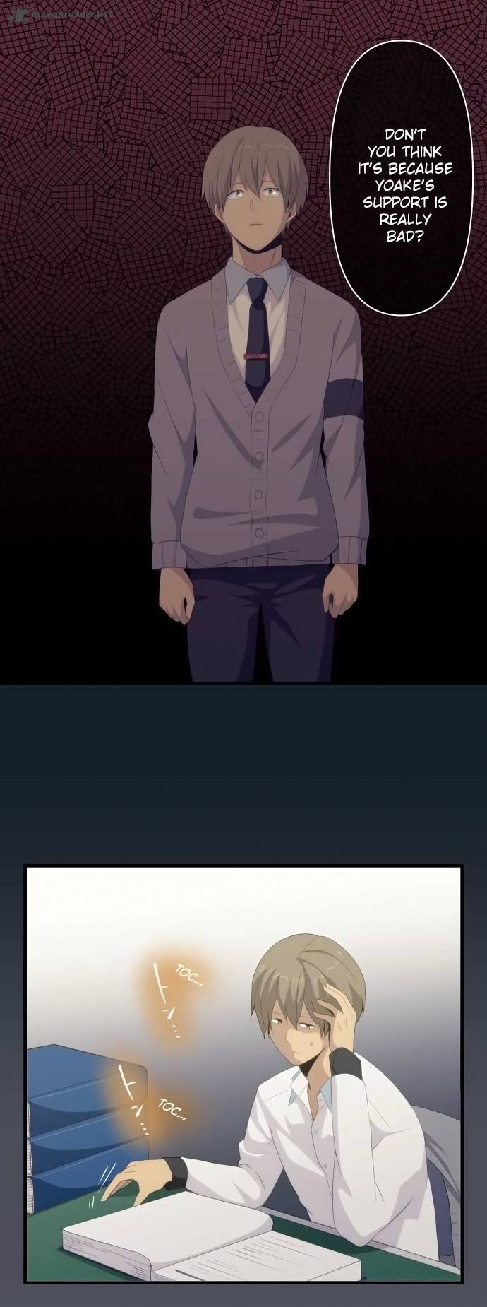 relife_113_14