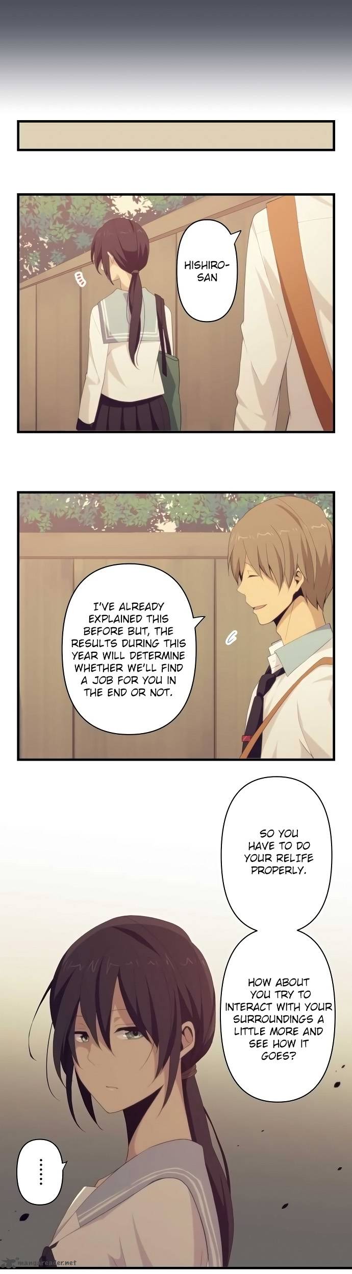 relife_113_15