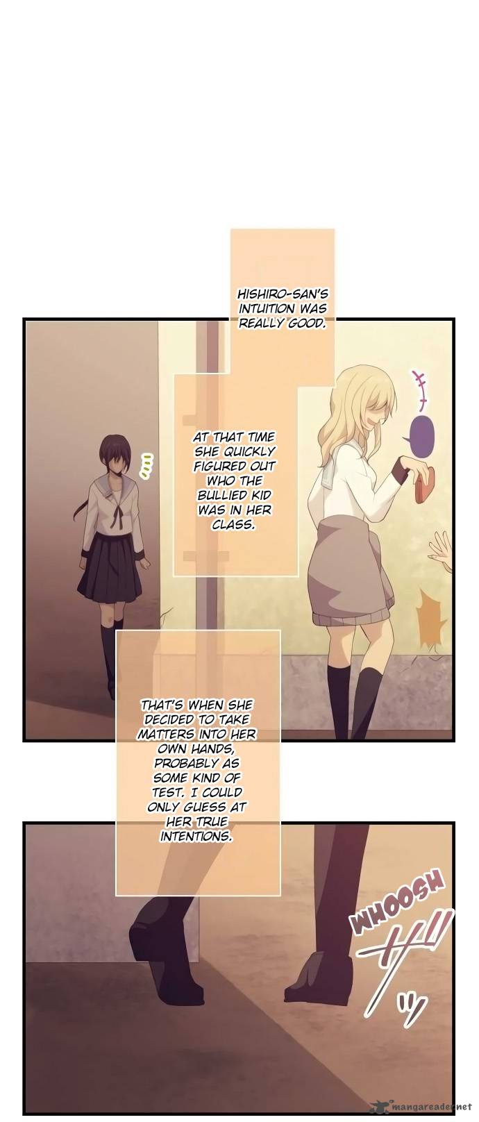 relife_113_16