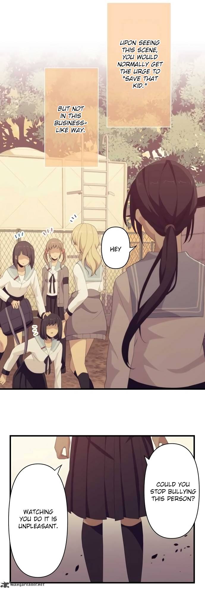 relife_113_17