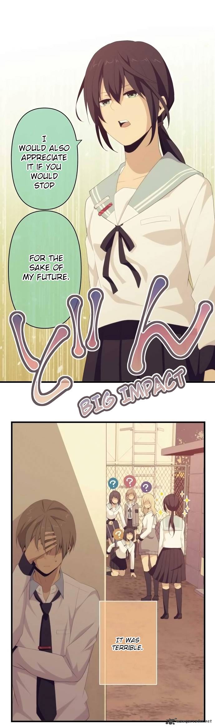 relife_113_18