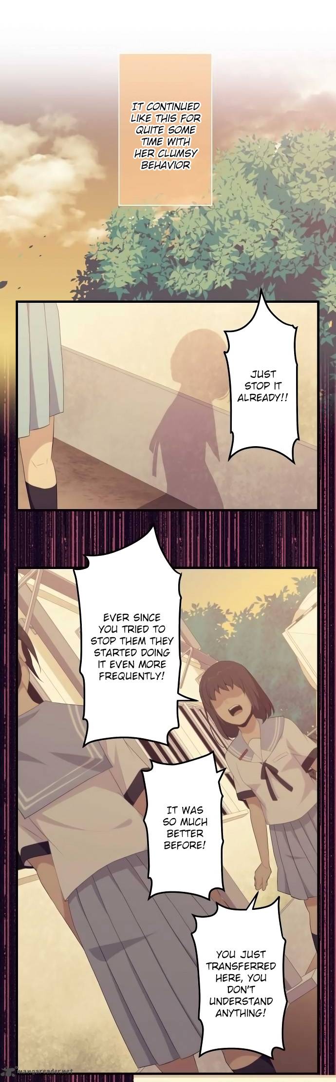relife_113_19