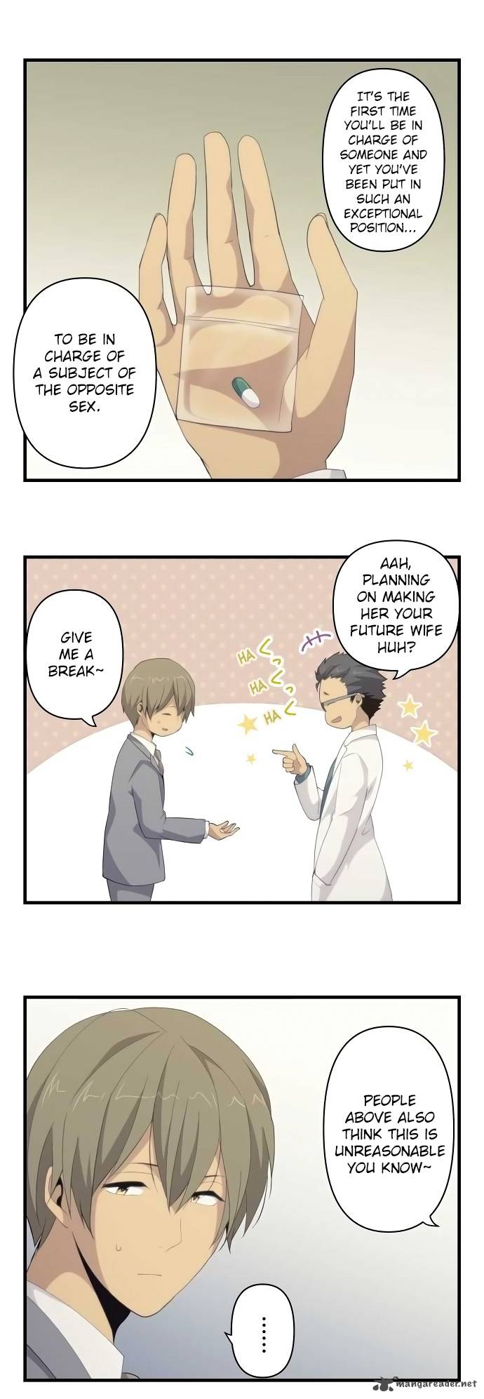 relife_113_2