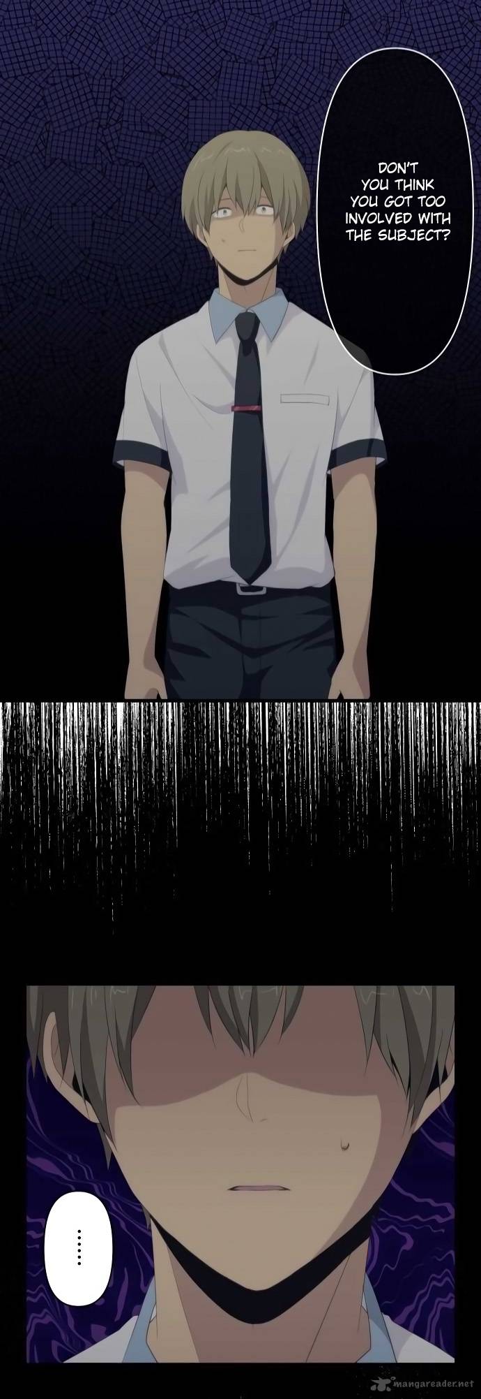relife_113_23