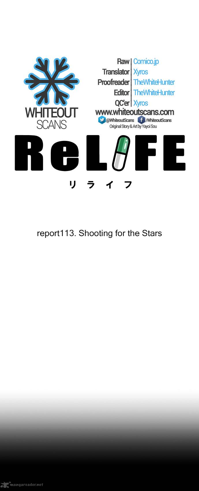 relife_113_3