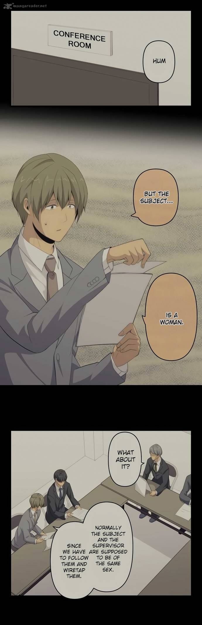 relife_113_4