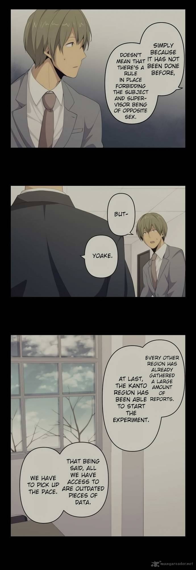 relife_113_5