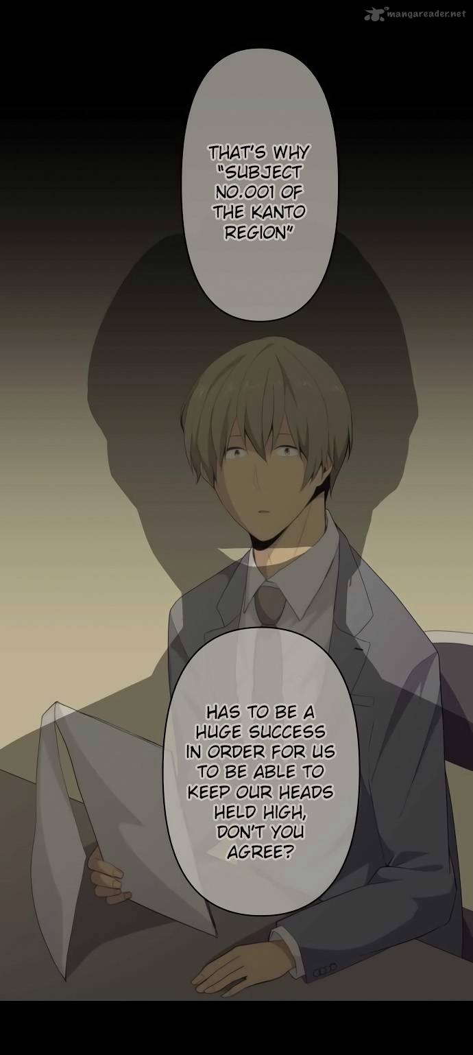 relife_113_6