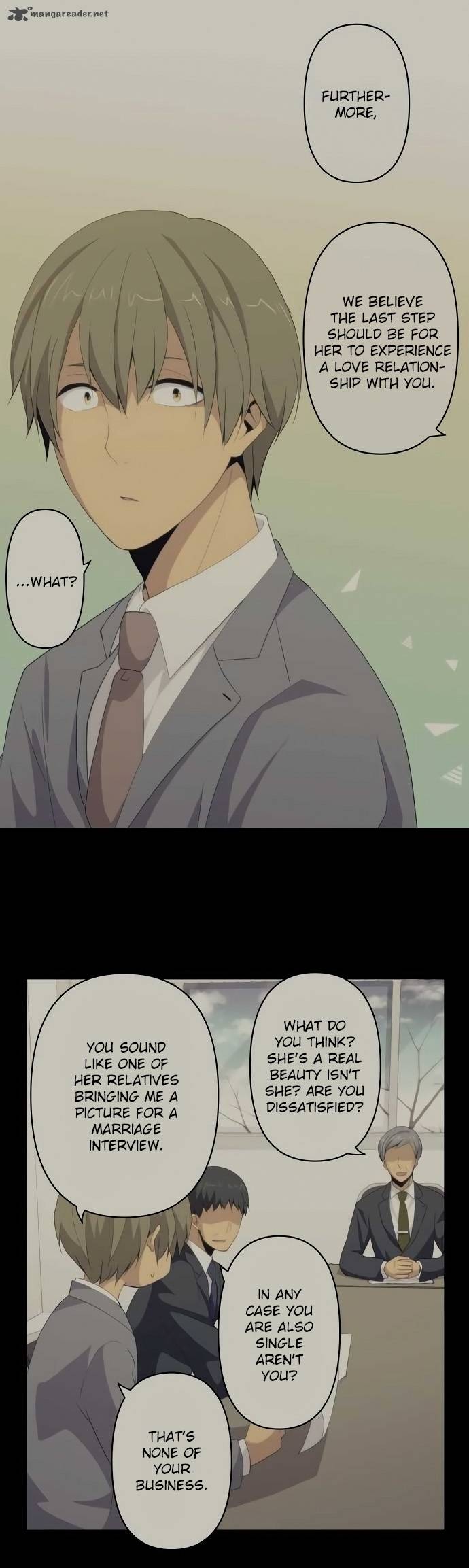 relife_113_8