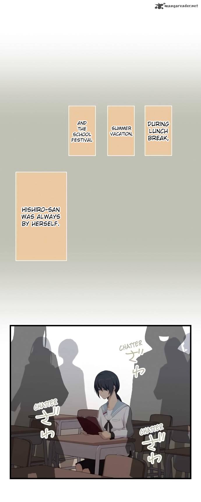 relife_114_1