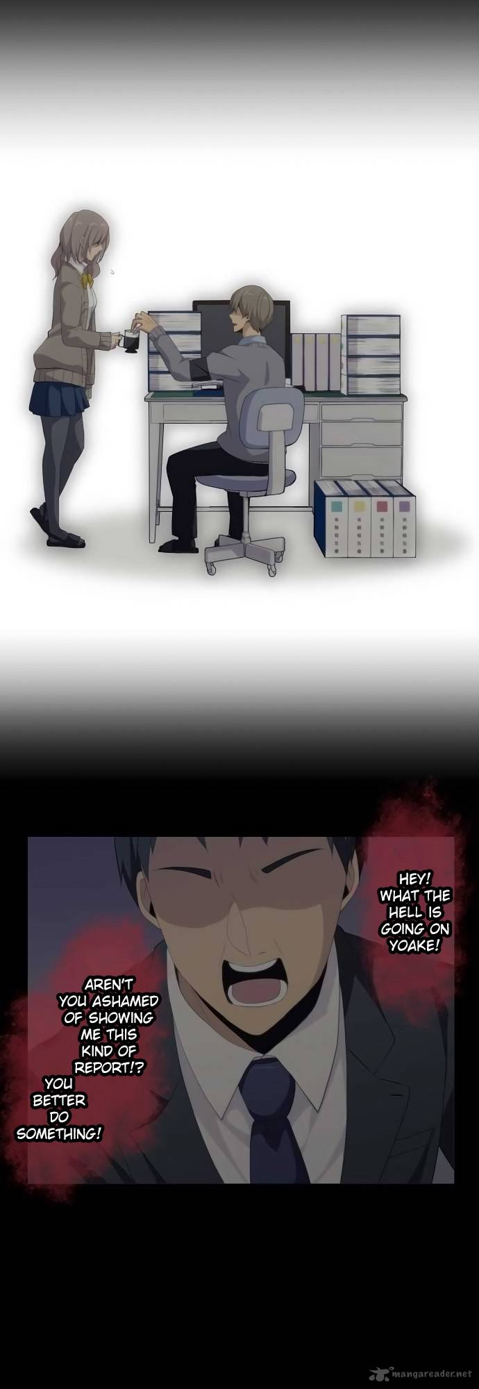 relife_114_10