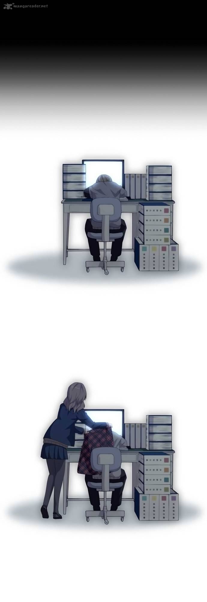 relife_114_11