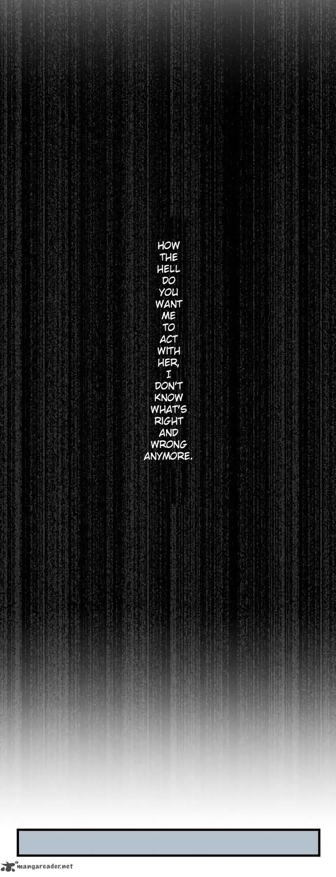 relife_114_13