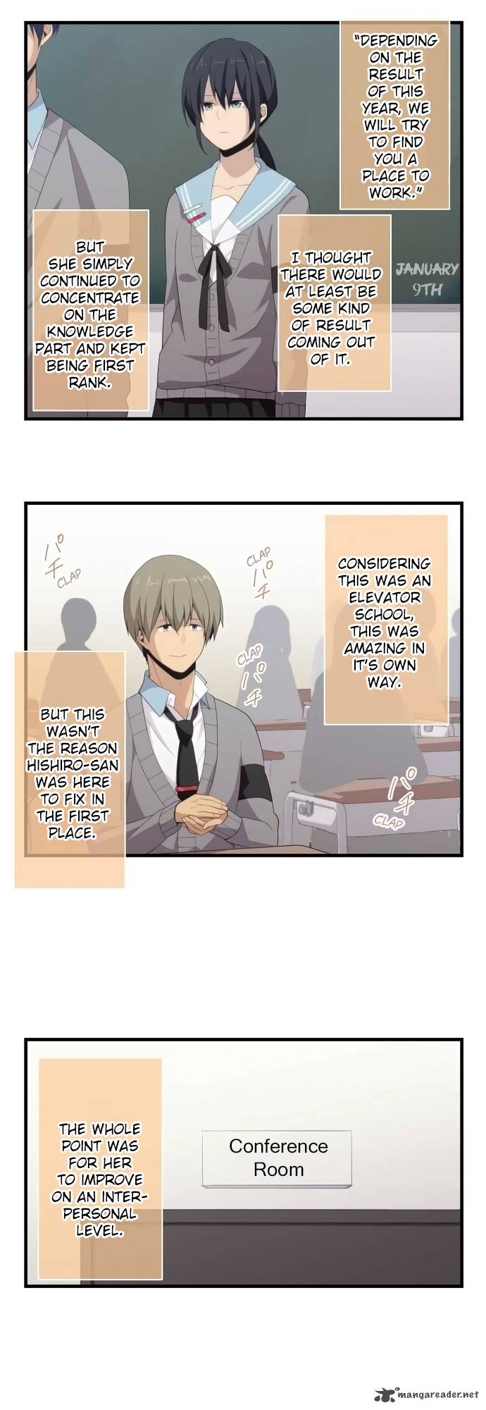 relife_114_14