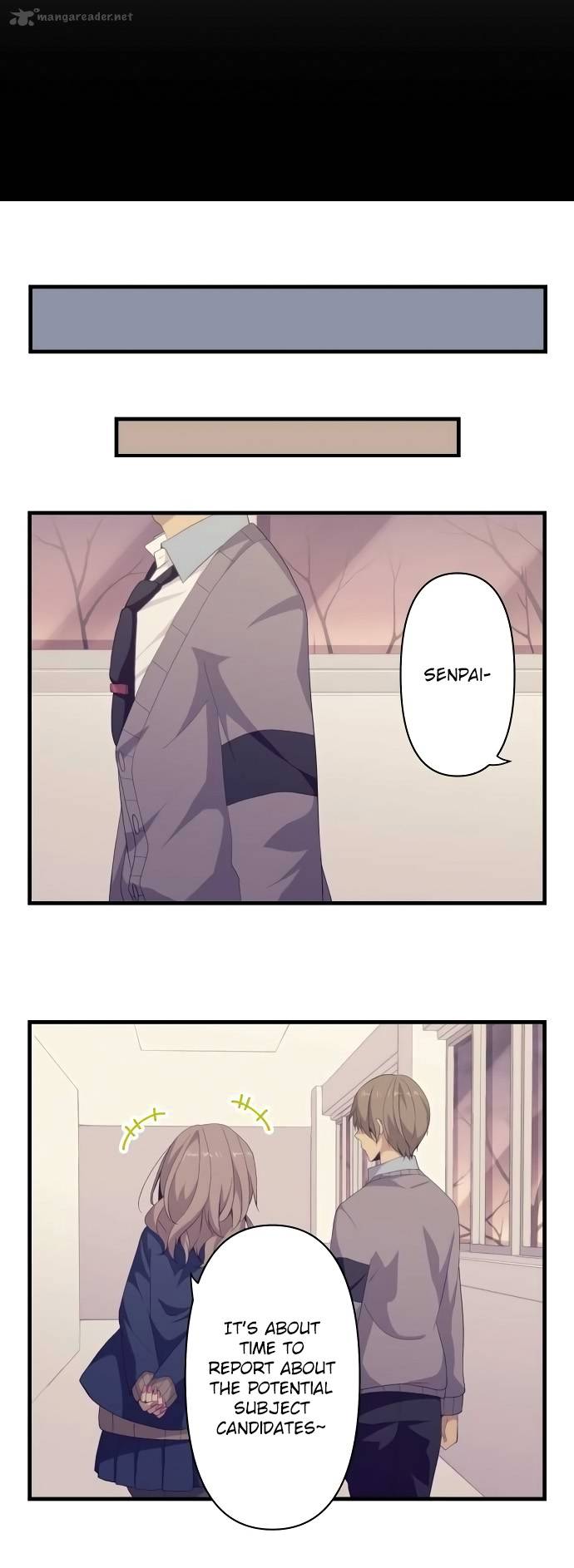 relife_114_16
