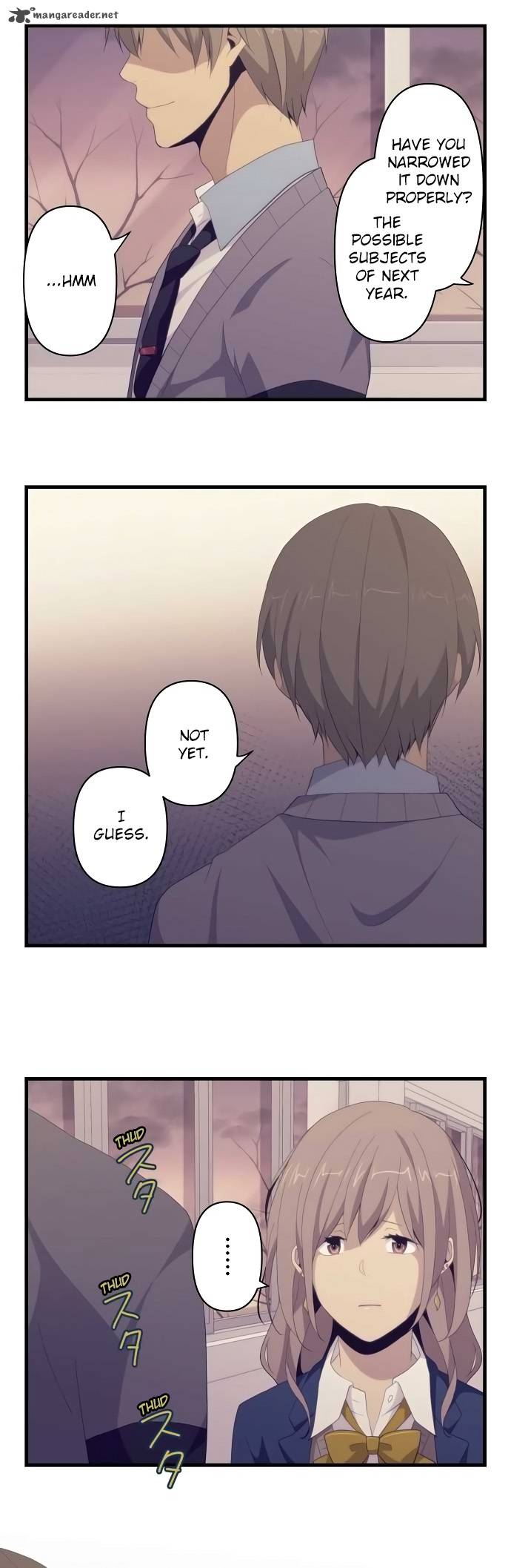 relife_114_17