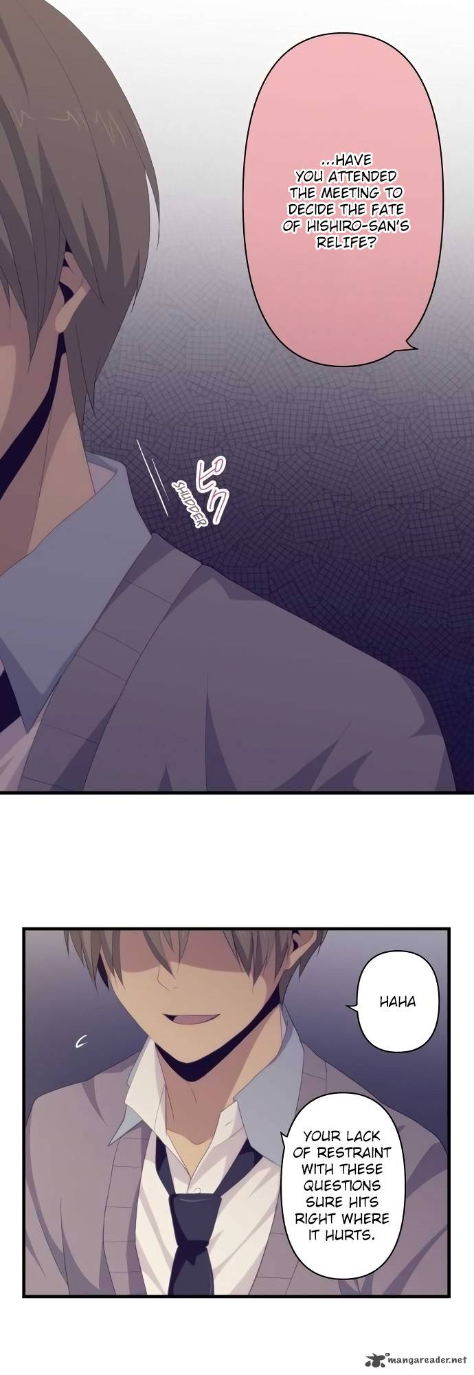 relife_114_18
